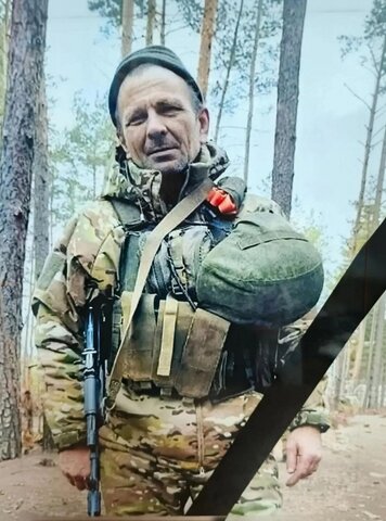 Андрей Федоров / администрация Ершовского района ВКонтакте