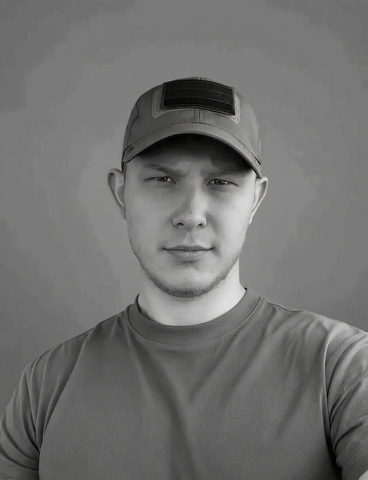 Александр Разживин / администрация Вольского района ВКонтакте
