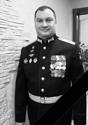 Андрей Крестьянский / администрация Марксовского района ВКонтакте