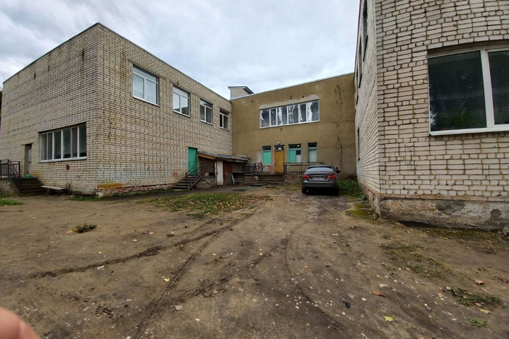 Фото из Аткарска. 8 сентября