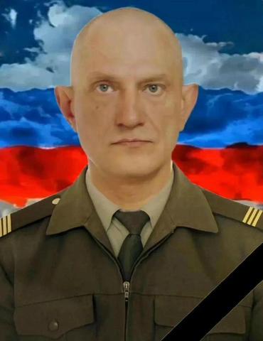 Сергей Александрин / администрация Лысогорского района