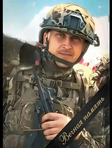 Иван Тищенко / &copy; глава Пугачёвского района Алексей Янин &laquo;ВКонтакте&raquo;