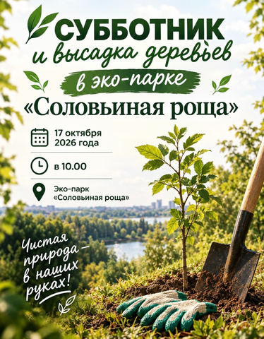 &copy; Общественная палата Саратовской области