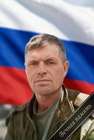 Юрий Лаврентьев / &copy; глава администрации Духовницкого района Иван Лялин ВКонтакте
