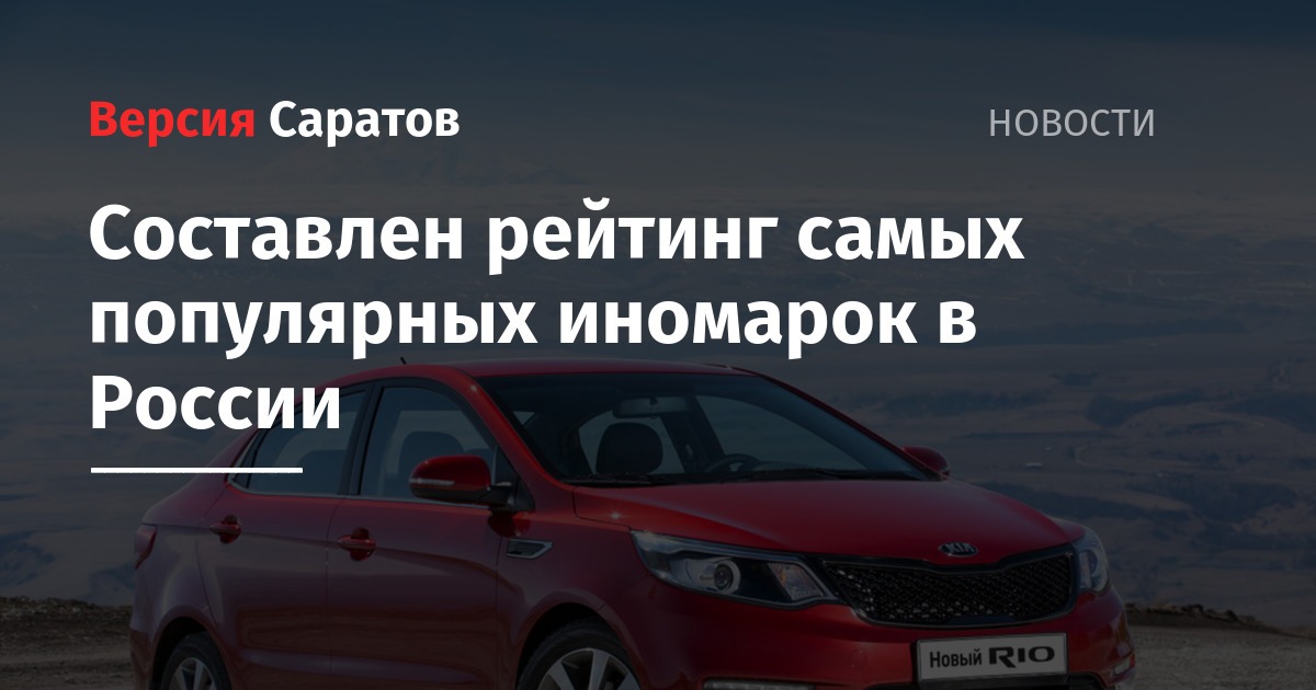 Порно с милыми блондинками смотреть онлайн бесплатно в HD качестве