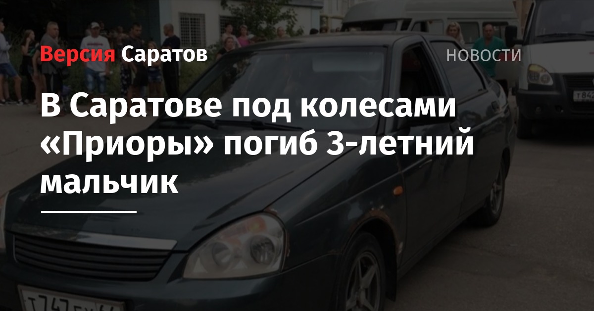 спасибо, порно в подъезде в желтом с пикапером ошибаетесь. Пишите