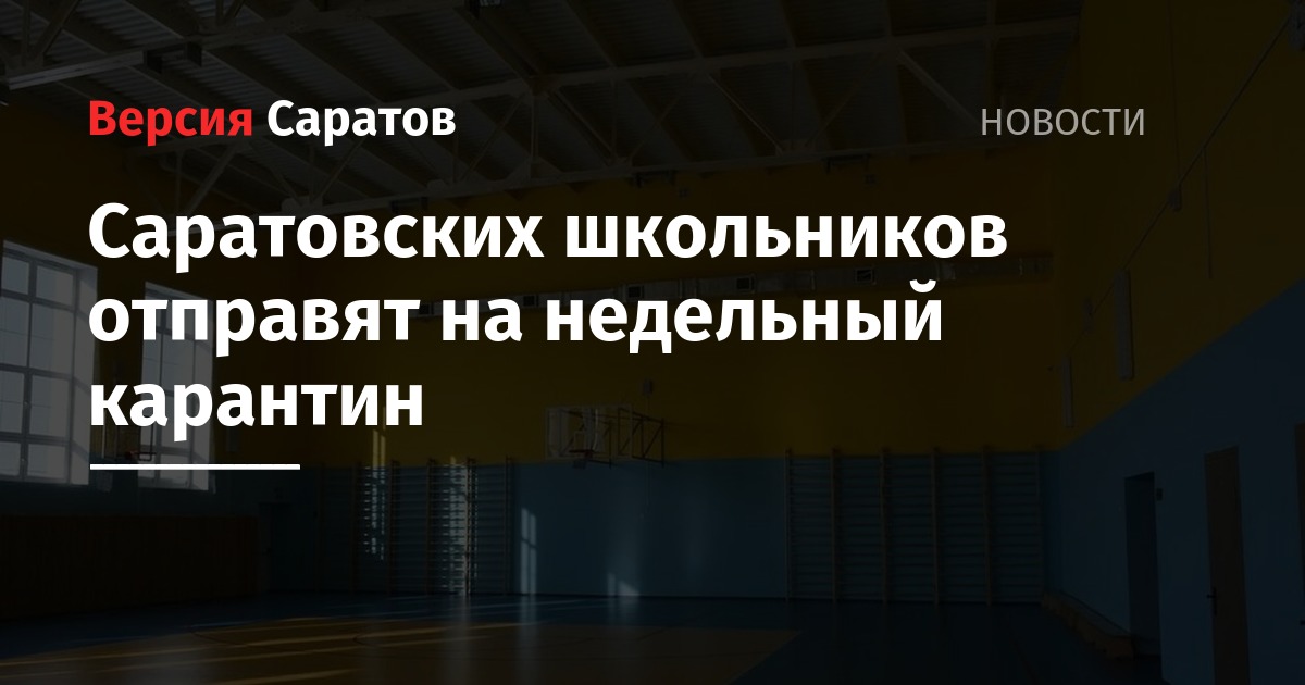 Итальянская мама и сын кончают внутрь - порнуха
