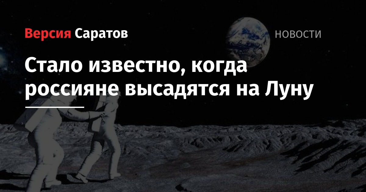 Соло девушек, Женская мастурбация и секс игрушки