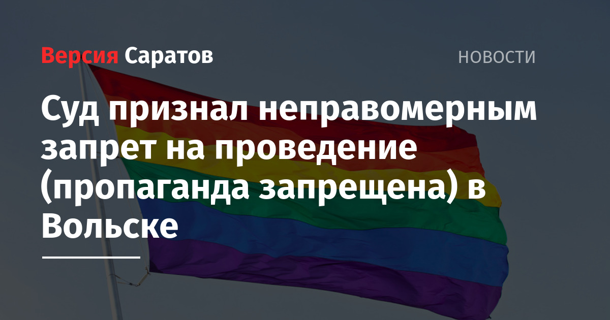 считаю, что ошибаетесь. смотреть порно русские секрет камера онлайн вас часто
