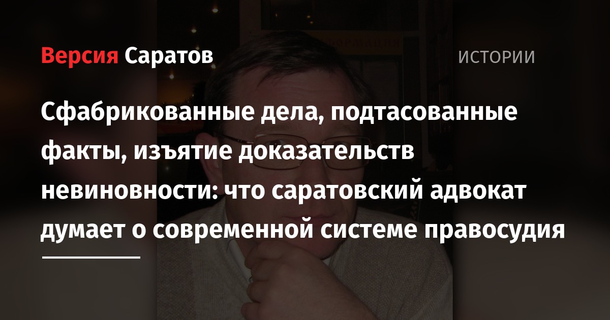 Несравненное право самому выбирать свою смерть