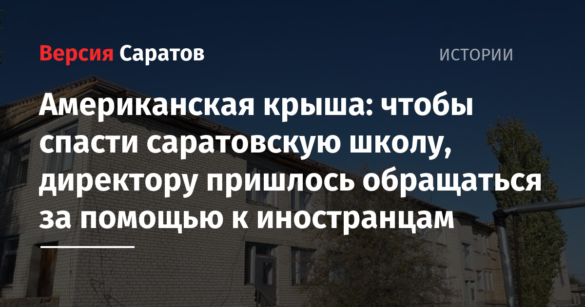 Самые стыдные истории из жизни. Курьезные истории из жизни. Придется обращаться. Придется обращаться. Придется обращаться.