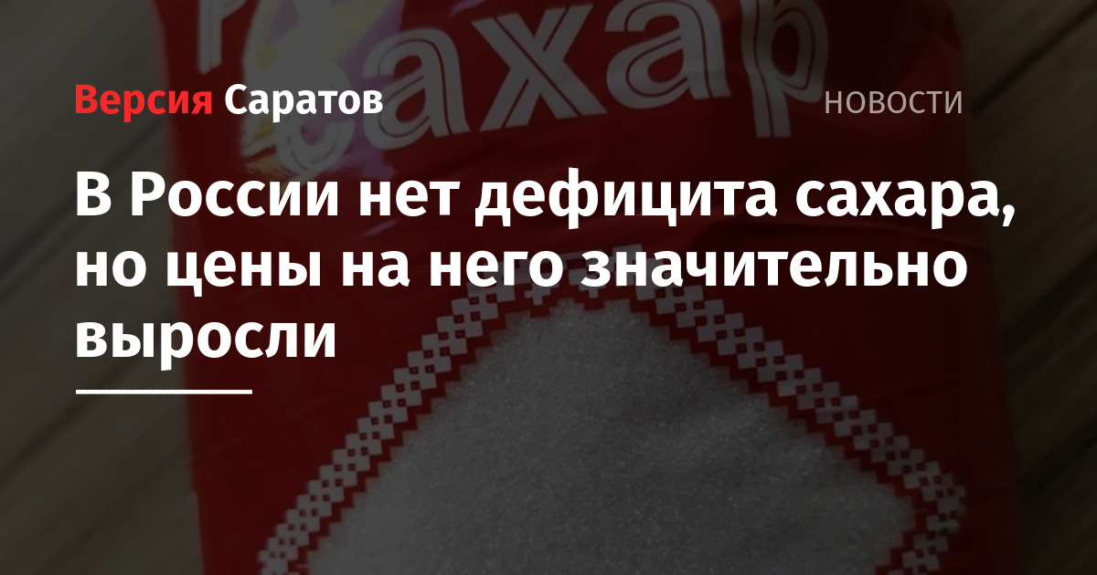 на форексе нет цены на форексе нет цены