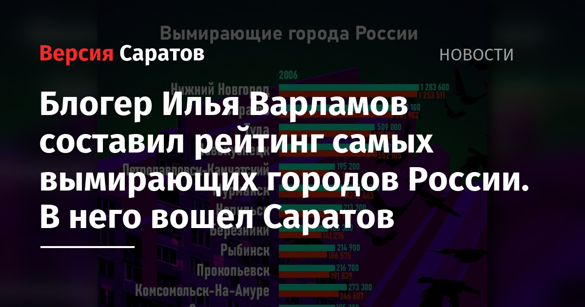 Список вымирающих городов. Список вымирающих городов. Список вымирающих городов. Список вымирающих городов. Вымерший город.