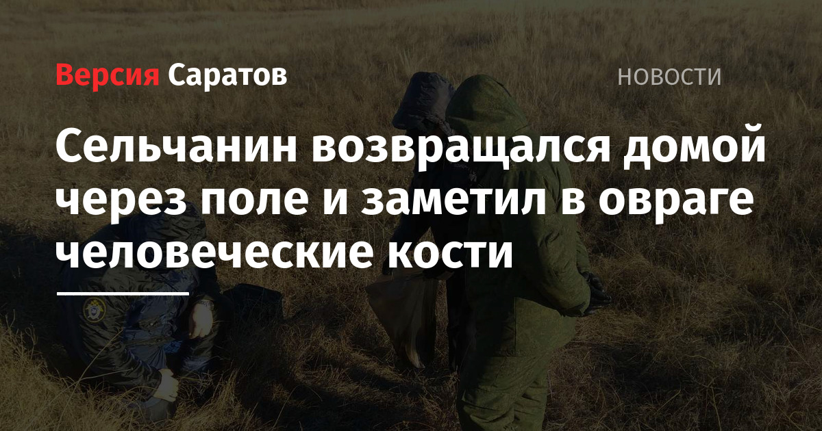 Твои кенты в овраге. Оксимирон цитаты. Твои кенты в овраге. Мусора нам не кенты. Менты нам не кенты.