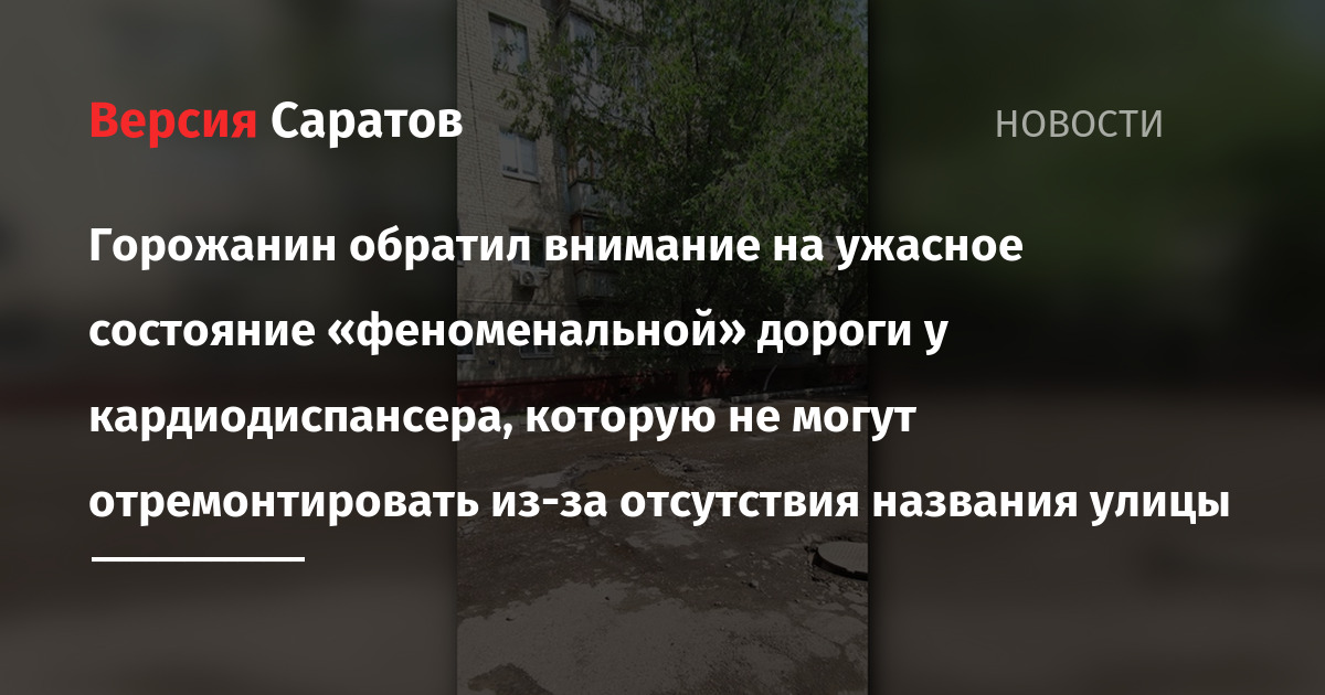 Грустные, сильные, красивые слова о депрессии и надежде