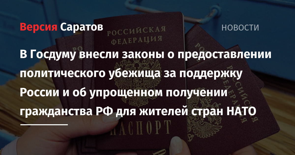 Решает вопросы гражданства и предоставления политического убежища. Политическое убежище в Черногории. Политическое убежище Нидерланды.