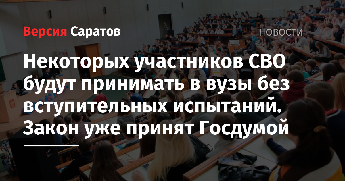 nversia.ru