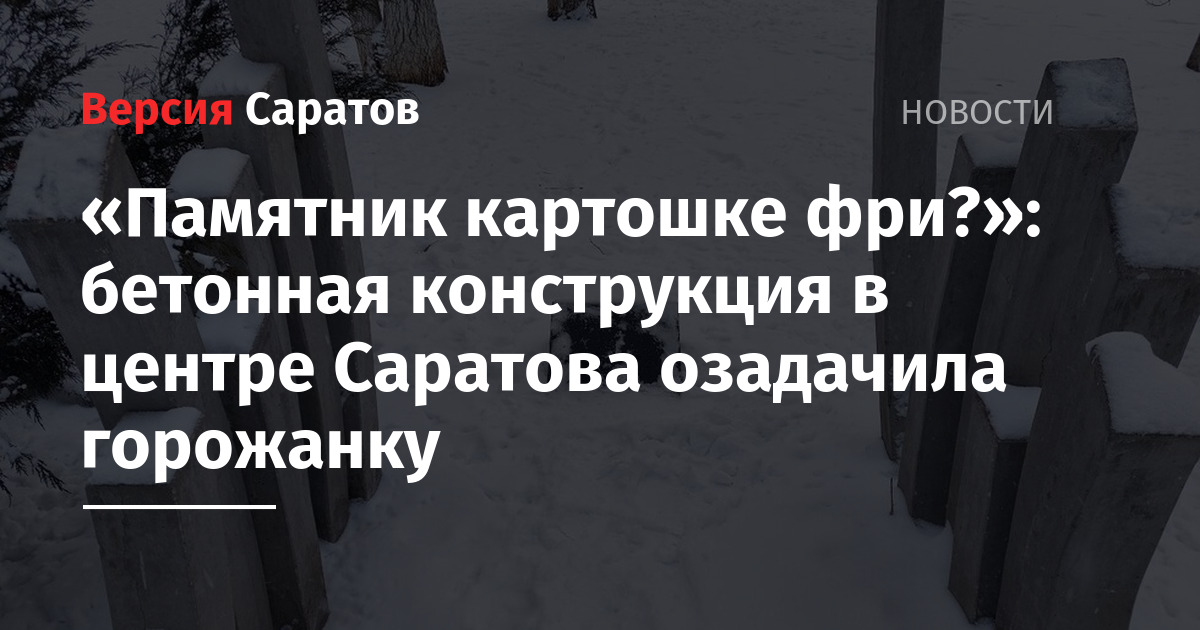 nversia.ru