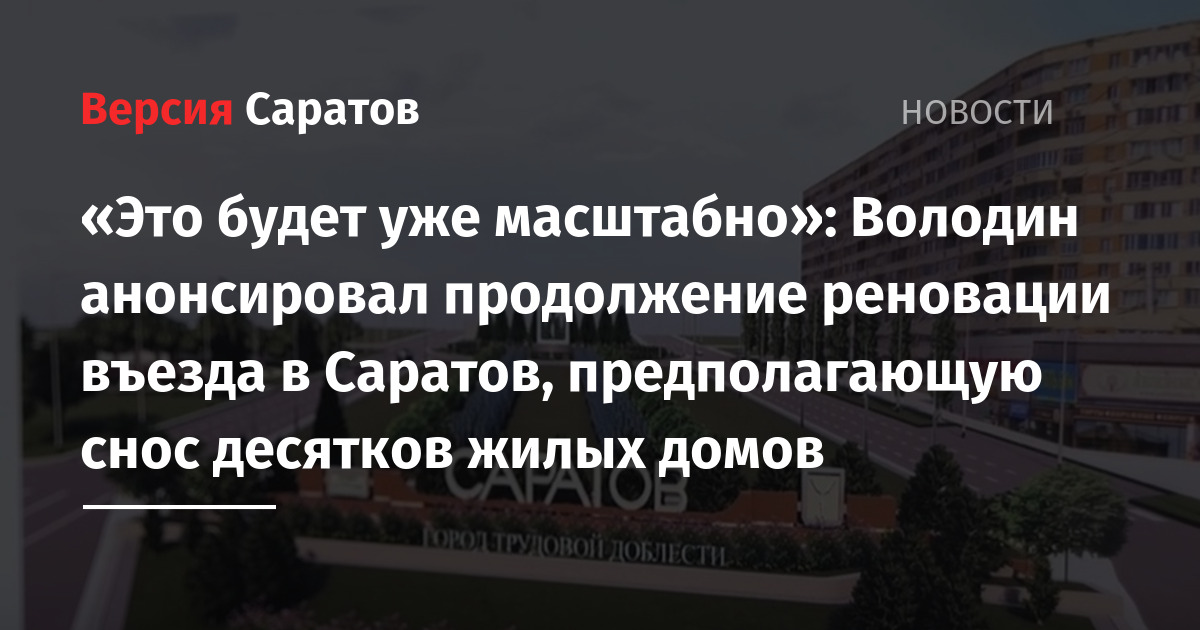 nversia.ru