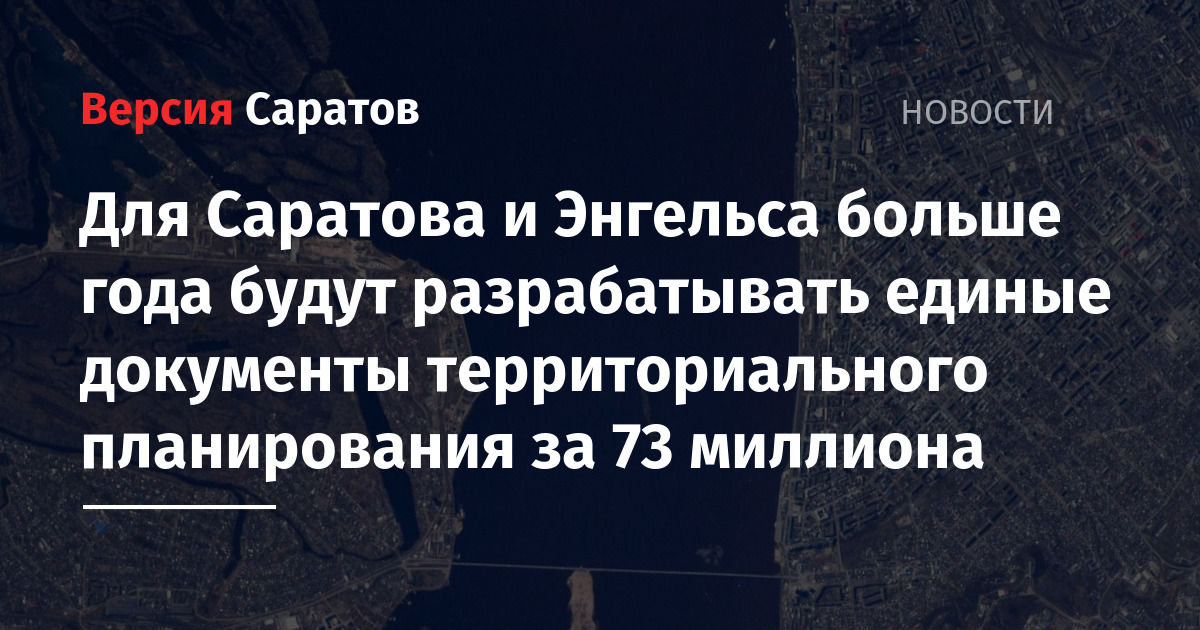 nversia.ru