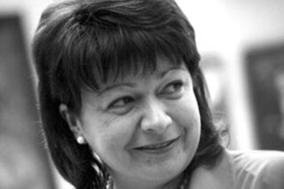 Сделаем это по-быстрому