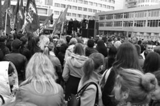 Все у нас есть