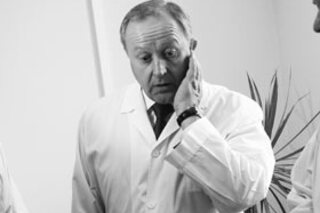 Радаев и булки