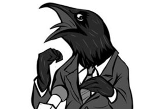 Птицы счастья завтрашнего дня