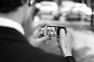 Думская мобилизация 