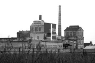 Зампреду Канчеру