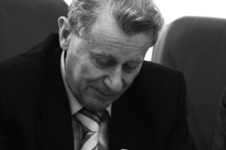 Под градусом