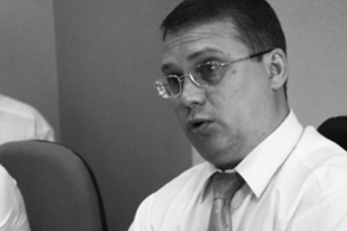 Фадеевский кондоминиум