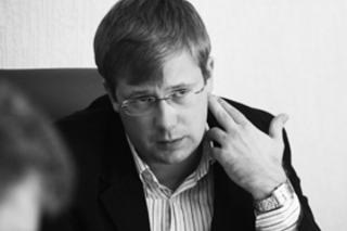 Всё у них получится