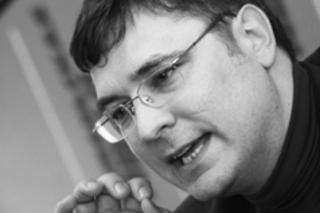 Роман со СМИ