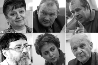 Зажиточный минимум