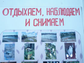 Созерцатели