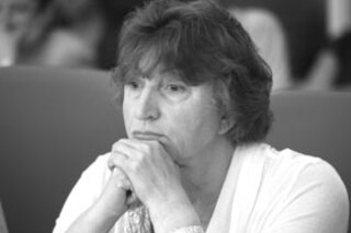 Холодный туалет