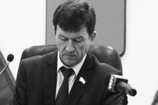 Извольте удовлетворить