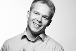 Явка с повинной