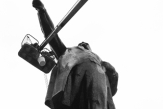 Олег ГРИЩЕНКО: «Лично я за»