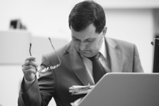 Год великого перелома