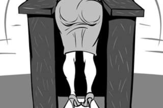 Подбери музыку к словам