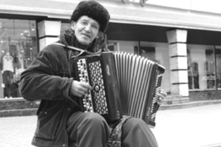 Культурное обогащение 