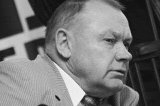 Семенец  без перерыва