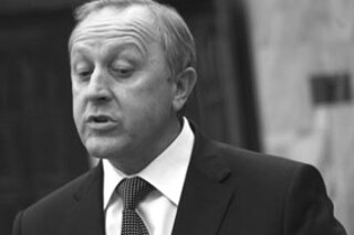 Строго и со вкусом