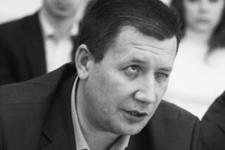 Любовь и бедность