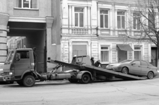 Подельники