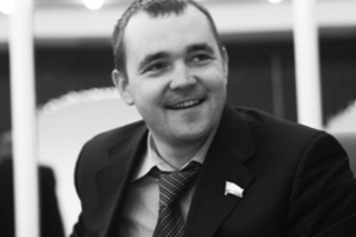 Профукали Синичкина