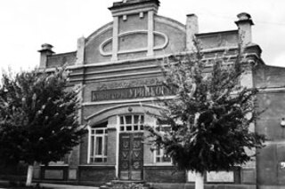 Весенняя распродажа