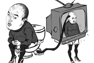 Лучший по продажности